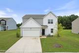 530 Cessna Drive - Photo 48