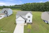 530 Cessna Drive - Photo 49