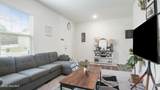 530 Cessna Drive - Photo 5