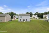 530 Cessna Drive - Photo 50