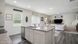 530 Cessna Drive - Photo 6