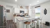530 Cessna Drive - Photo 7