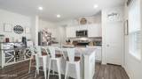 530 Cessna Drive - Photo 8