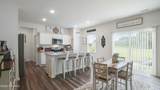 530 Cessna Drive - Photo 9