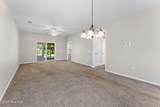 5002 Harbour Way - Photo 28