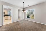 5002 Harbour Way - Photo 30