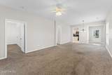 5002 Harbour Way - Photo 32