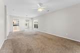 5002 Harbour Way - Photo 34