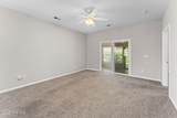 5002 Harbour Way - Photo 36