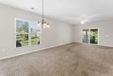 5002 Harbour Way - Photo 38