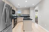 5002 Harbour Way - Photo 43