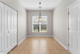 5002 Harbour Way - Photo 46