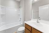 5002 Harbour Way - Photo 62
