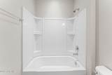 5002 Harbour Way - Photo 64