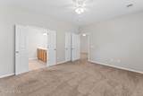 5002 Harbour Way - Photo 72