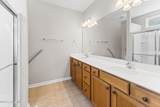 5002 Harbour Way - Photo 74