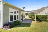 5002 Harbour Way - Photo 88