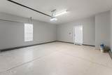 5002 Harbour Way - Photo 94