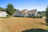 5002 Harbour Way - Photo 13