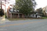 803 Mc Koy Street - Photo 1