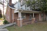 803 Mc Koy Street - Photo 11