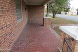803 Mc Koy Street - Photo 12