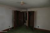 803 Mc Koy Street - Photo 17