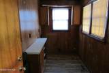 803 Mc Koy Street - Photo 18