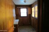 803 Mc Koy Street - Photo 19