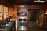 803 Mc Koy Street - Photo 20