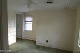 803 Mc Koy Street - Photo 21