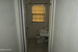 803 Mc Koy Street - Photo 24