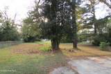 803 Mc Koy Street - Photo 4