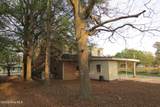 803 Mc Koy Street - Photo 8
