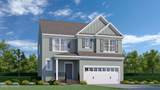 249 Dona Drive - Photo 1