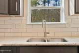 249 Dona Drive - Photo 10