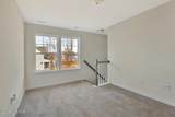 249 Dona Drive - Photo 11