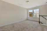 249 Dona Drive - Photo 12