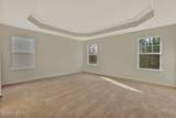 249 Dona Drive - Photo 13