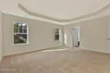 249 Dona Drive - Photo 14