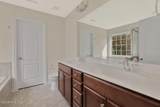 249 Dona Drive - Photo 15