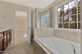 249 Dona Drive - Photo 16
