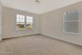 249 Dona Drive - Photo 17