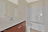 249 Dona Drive - Photo 18