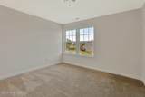 249 Dona Drive - Photo 19