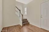249 Dona Drive - Photo 2