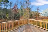 249 Dona Drive - Photo 20