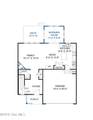 249 Dona Drive - Photo 21