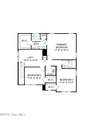 249 Dona Drive - Photo 22