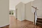 249 Dona Drive - Photo 3